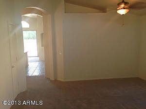 3rd image of 640 W Minton Dr
