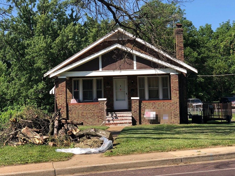 1st image of 2408 Hord Ave