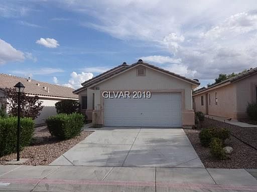 1st image of 9013 Medicine Wheel Ave