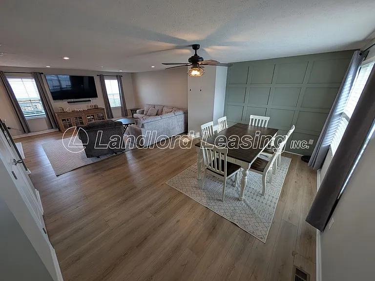 4500 Bellow Dr — Photo 3
