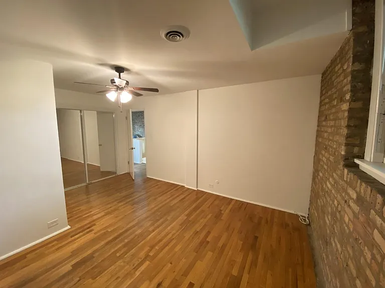 2211 N Bissell St — Photo 18