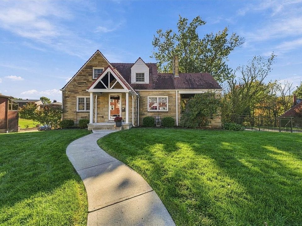 1st image of 204 Jackson Cir
