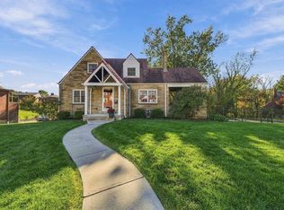204 Jackson Cir, Pittsburgh, PA 15229