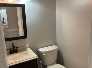 117 Harbor Dr UNIT 11, Runaway Bay, TX 76426