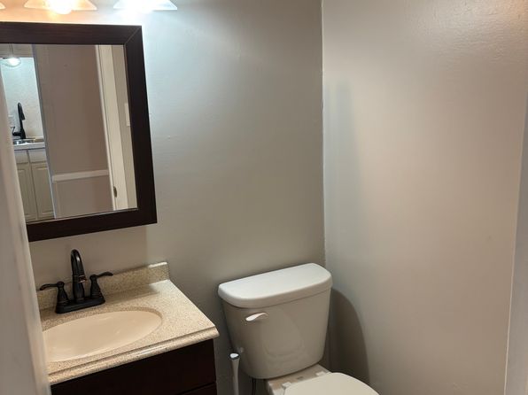 117 Harbor Dr UNIT 11