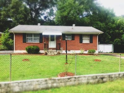 1325 Mayfield Ln, Hixson, TN, 37343