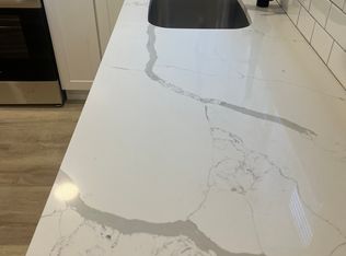 70 Harrington Ave #70, East Haven, CT 06512