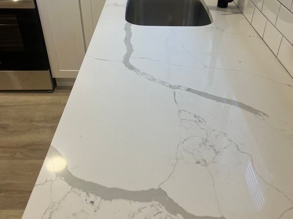 70 Harrington Ave #70