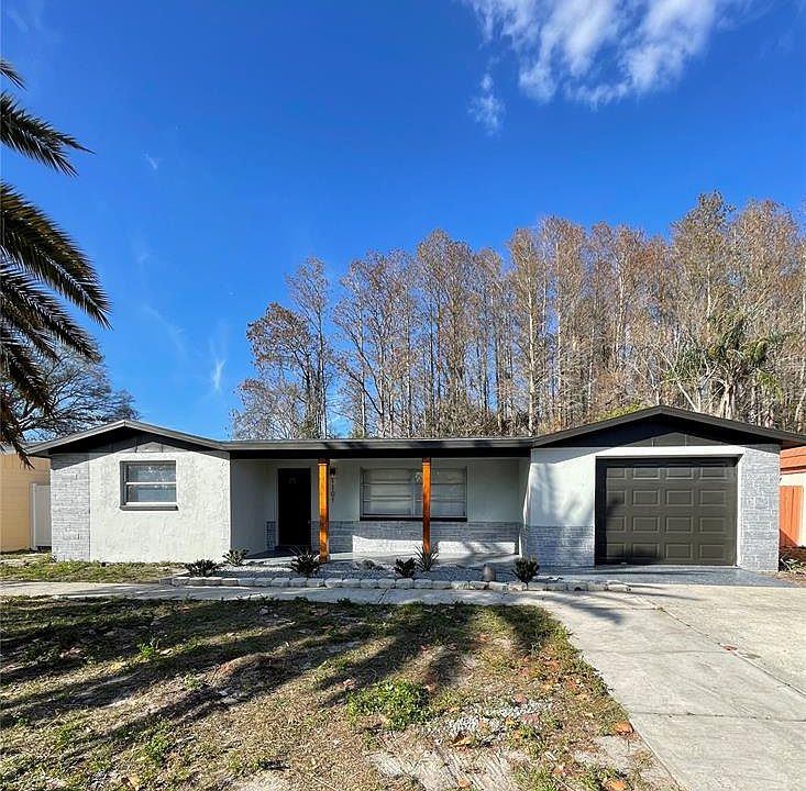 7101 Gulf Highlands Dr, Port Richey, FL 34668 Zillow