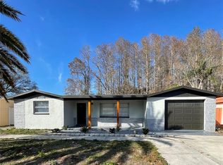 7101 Gulf Highlands Dr, Port Richey, FL 34668