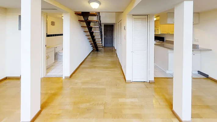 Rented by Modern Spaces | media 4