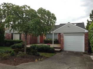 6520 53rd Ave NE, Seattle, WA 98115