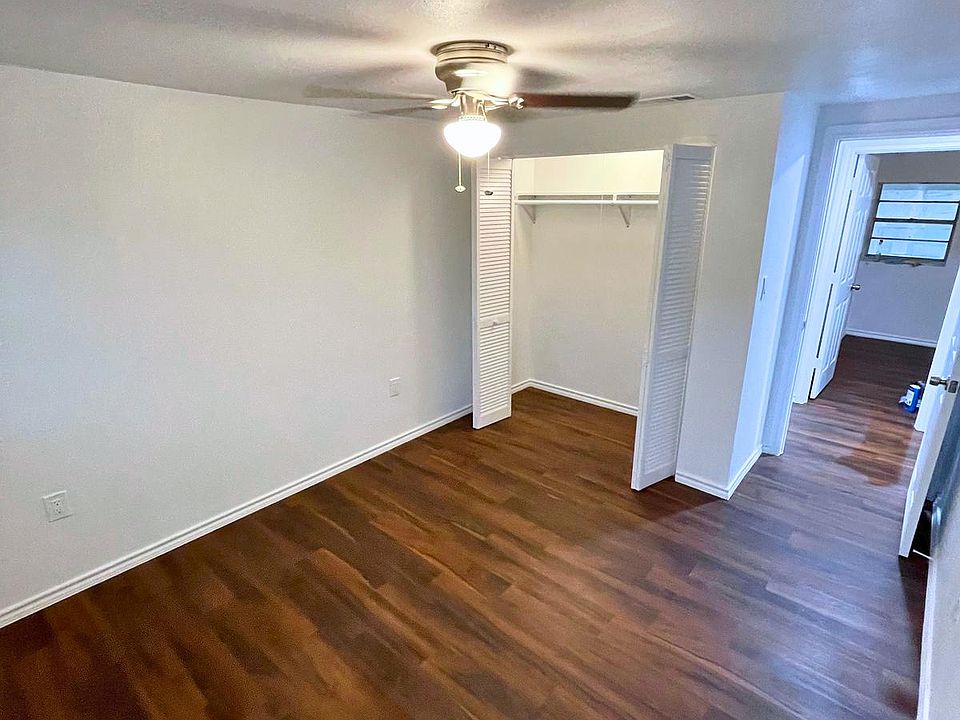 711 Dubois Apartments Denison, TX Zillow