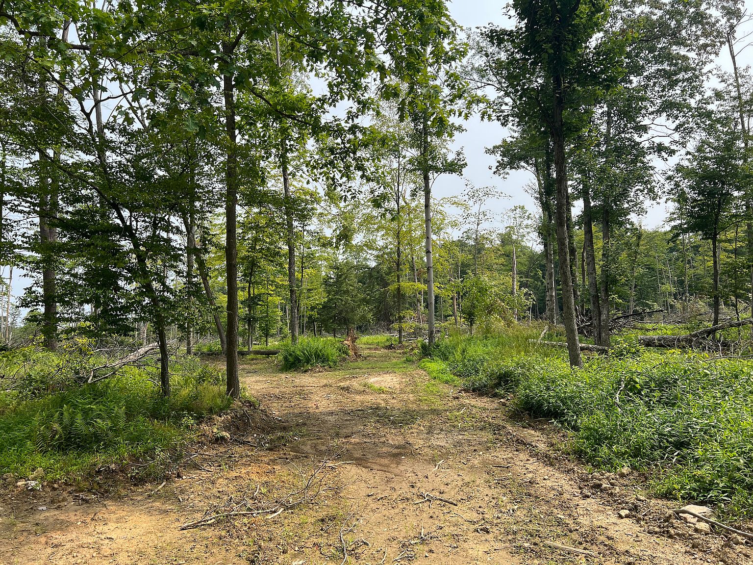 State Route 27 LOT WP001, Grand Valley, PA 16420 Zillow