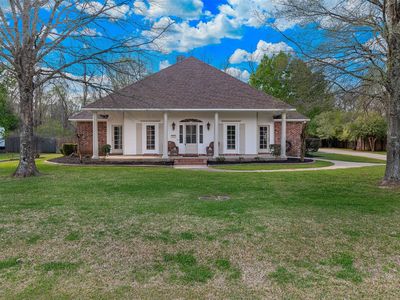 516 Secret Cv, Bossier City, LA, 71111