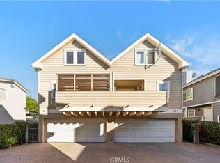 78 N Sierra Bonita Ave #2, Pasadena, CA 91106