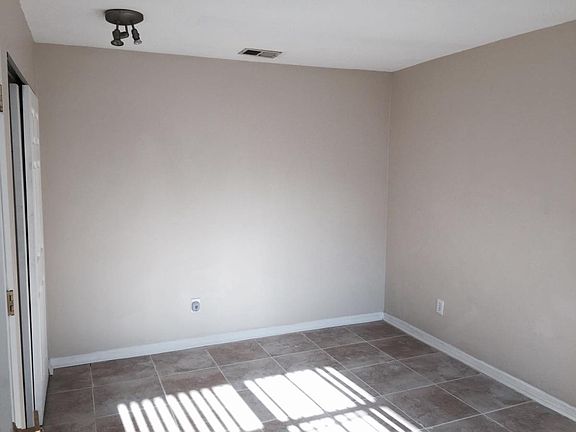 4th image of 2062 N Betty Ln