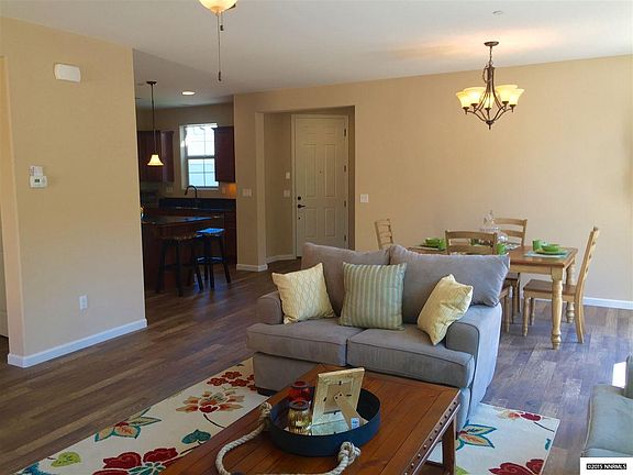4th image of 571 S Sand Crane Cir