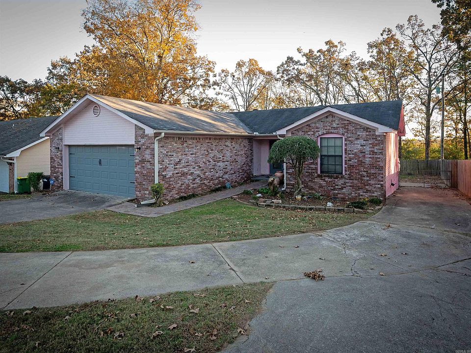 1st image of 6401 Lakewood Dr