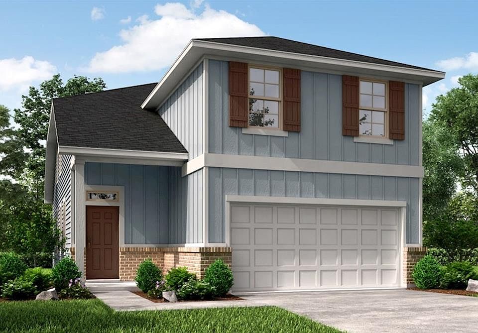 1st image of 5203 Sunway Dr