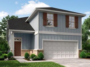 5203 Sunway Dr, Katy, TX 77493