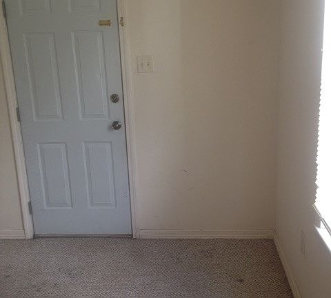 3rd image of 102 N Lake St