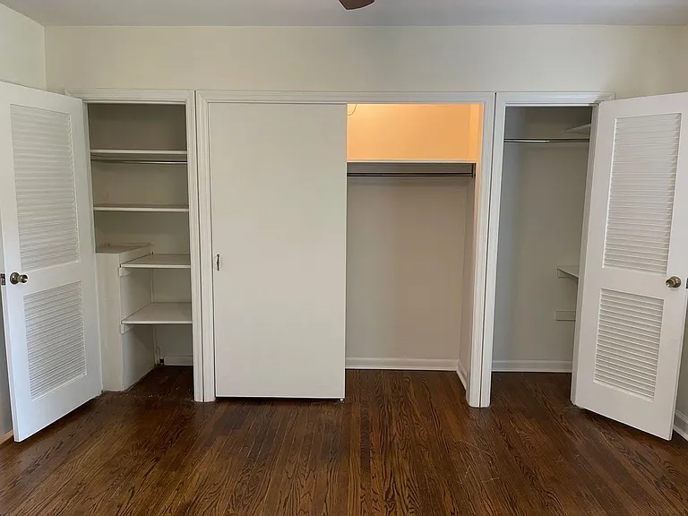 760 Mauldeth Rd — Photo 13
