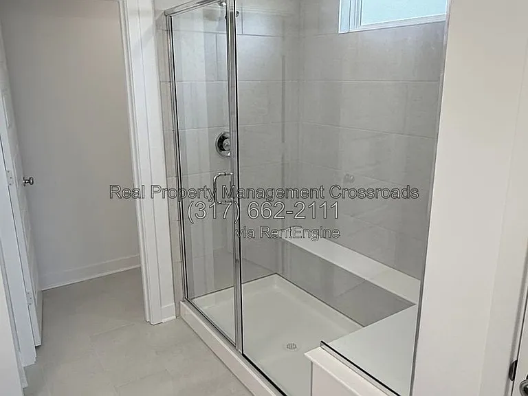 8640 Georgia Rd — Photo 30
