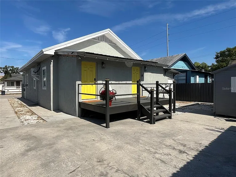2510 W Main St — Photo 5