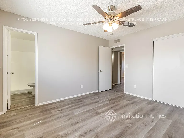 3223 W Acapulco Ln — Photo 12