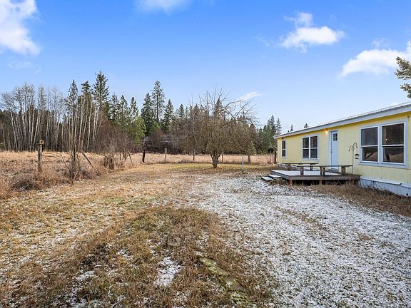 2nd image of 30907 N Hardesty Rd