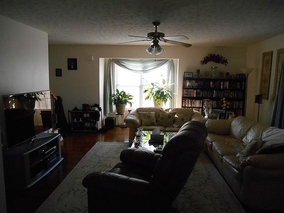 2nd image of 108 Palmer Dr