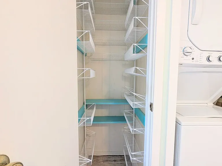 4350 Intercoastal Dr #2302A — Photo 10