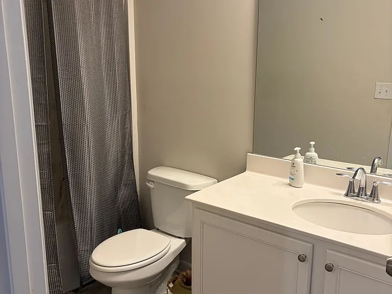 1173 Westhampton Way — Photo 20