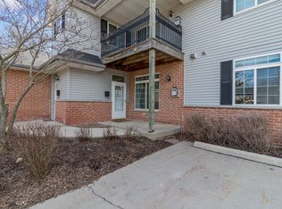 8603 W Oklahoma Ave APT 2, Milwaukee, WI 53227