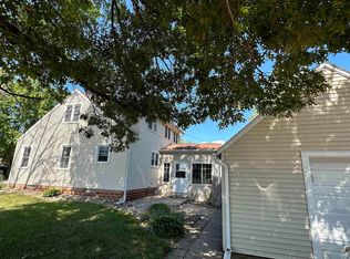 723 4th St, Allison, IA 50602
