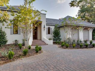 3200 Bay Estates Dr, Miramar Beach, FL 32550