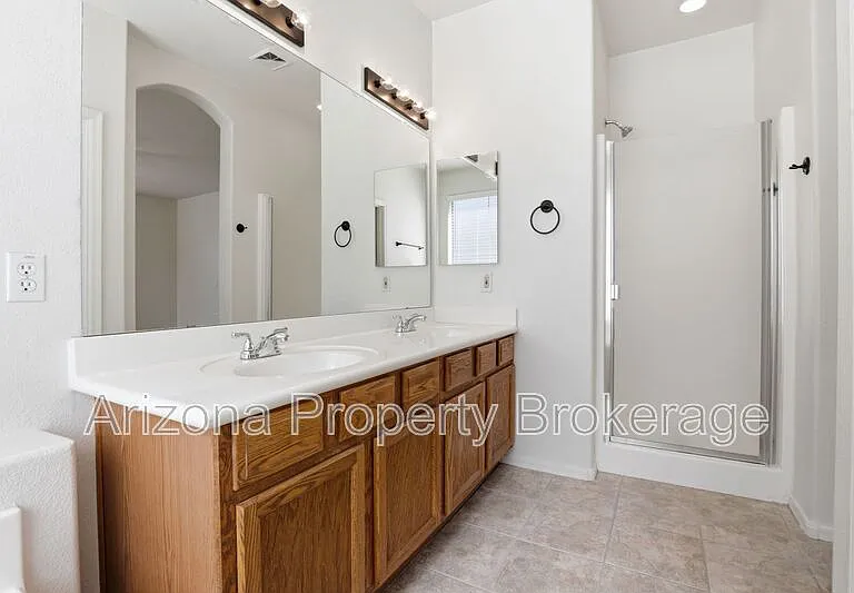 3498 E Bruce Ave — Photo 27