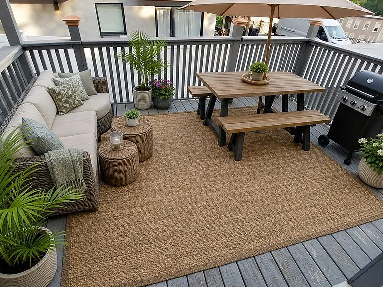 124 Marcella St #1 — Photo 12