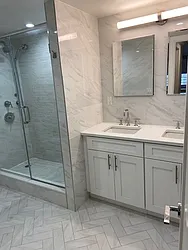 Rented by UES Management