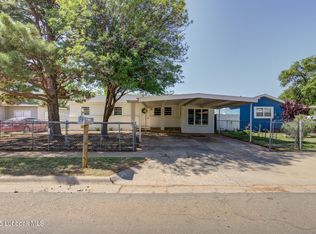 617 39th St, Lubbock, TX 79404