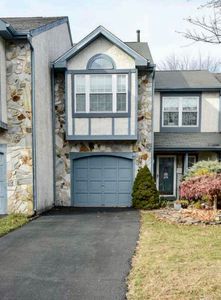 53 Redwood Ln, Newtown, PA, 18940