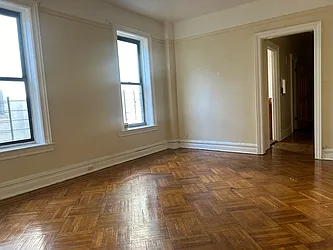 Rented by Spot Real Estate