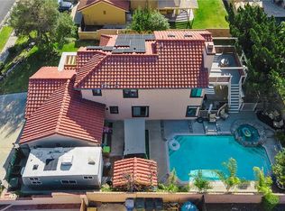 6744 Tehama Pl, Rancho Cucamonga, CA 91701