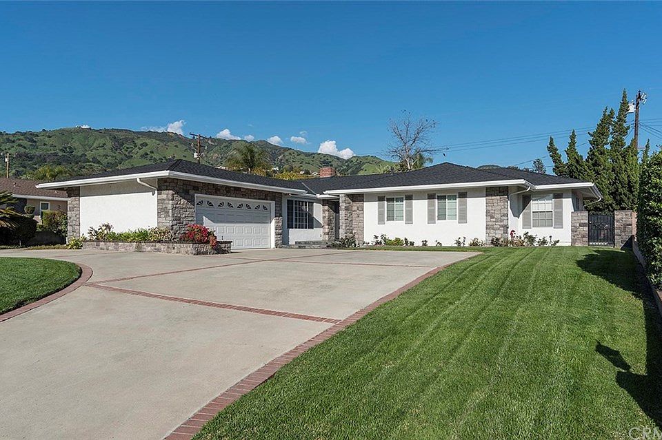 1st image of 154 Verdugo Ave
