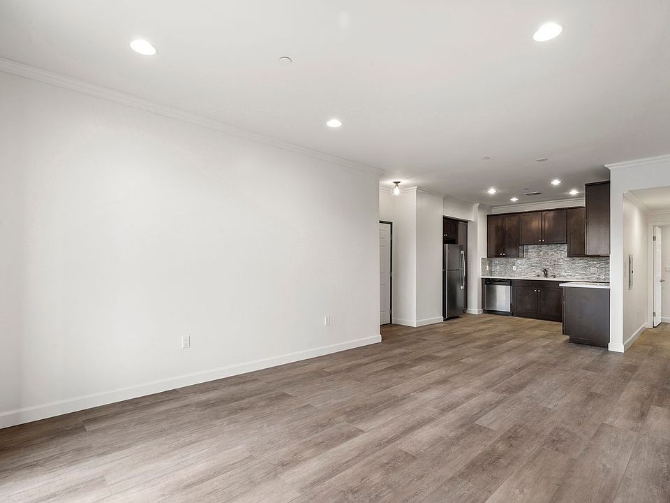 1st image of 8248 Sepulveda Pl APT 104