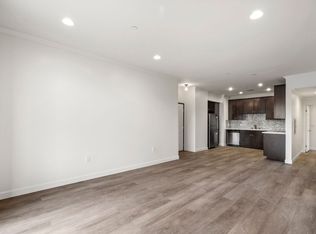 8248 Sepulveda Pl APT 104, Panorama City, CA 91402