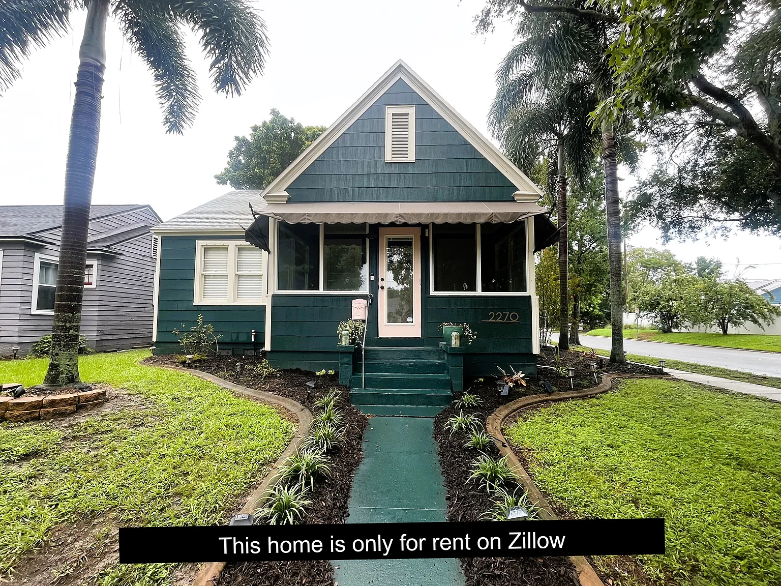 2 bed, 1158 sqft, $3,100 — Photo 1