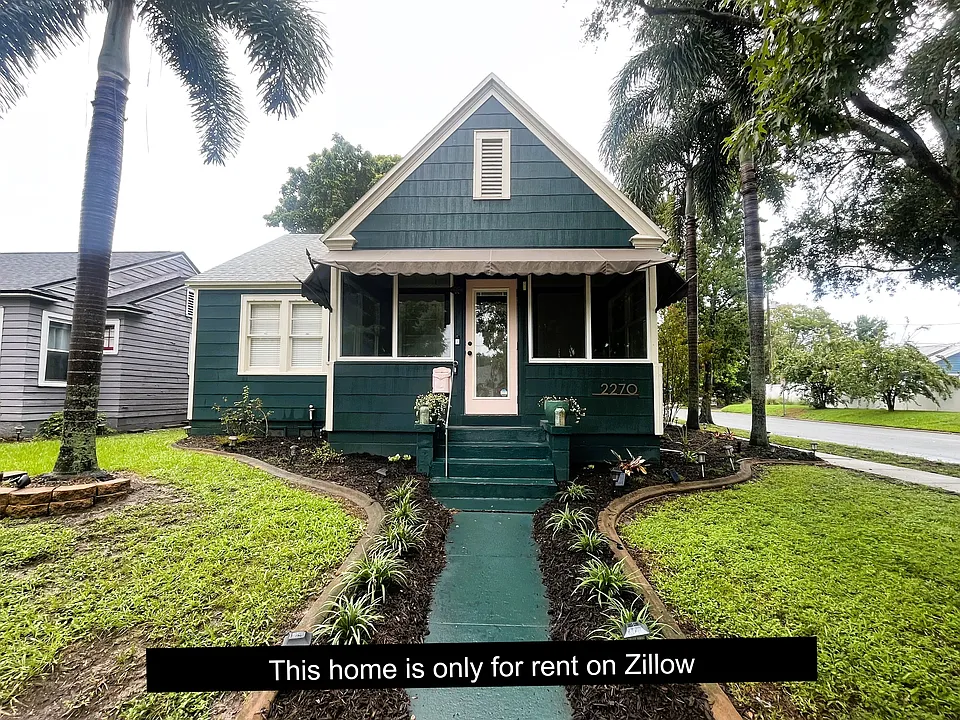 2270 7th Ave N