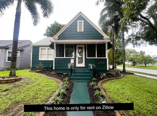2270 7th Ave N, Saint Petersburg, FL 33713